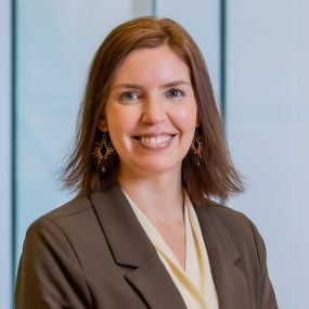 Cummings, Tracy Suzanne