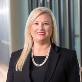 Wilcox-Berman, Jennifer B.