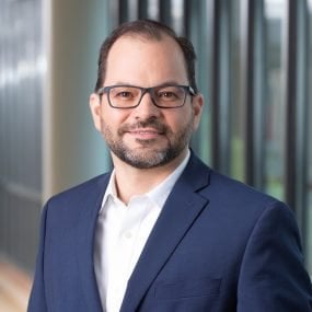 Romo-Nava, Francisco