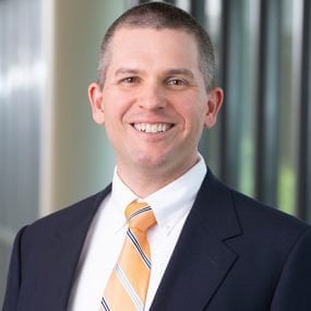 Freudenberg, Jr., Ronald