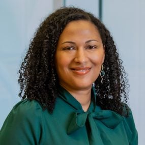 Johnson, Danielle J.