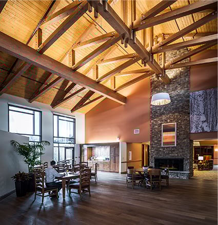 Diagnosing Diagnosing