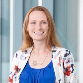 Anderson, Dawn, LPCC-S