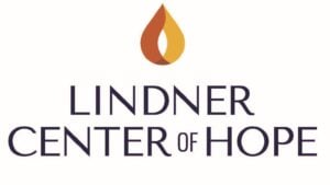 LindnerCenter NewBrand perferred with white box around it LindnerCenter NewBrand perferred with white box around it