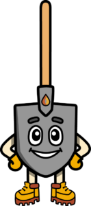 Beacon Website Beacon 2 Beacon Website Beacon 2