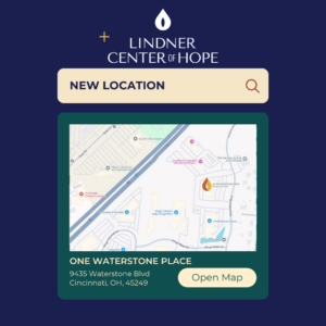 One Waterstone Place One Waterstone Place